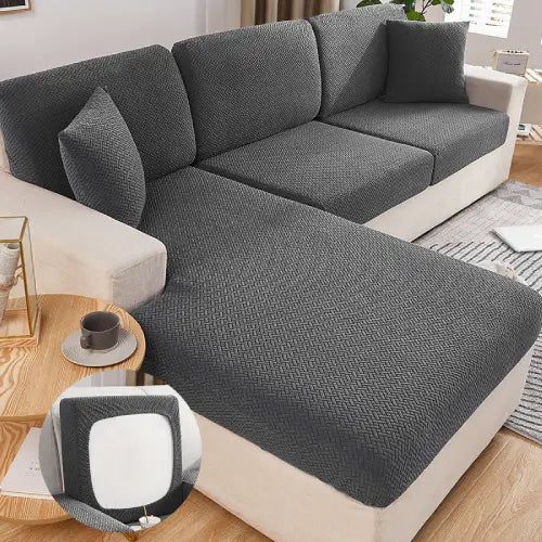  Stretchable and Washable For A Sofas